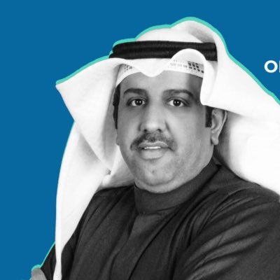 سعد الدوسرى