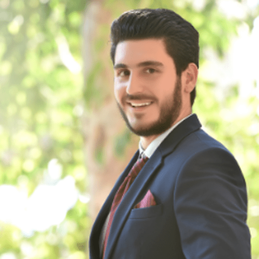 
    عبد اللطيف ايمش