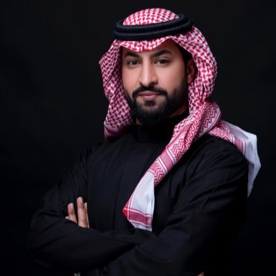 حمود الغصن